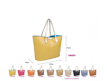 ������ CM0029 - 614.jpeg