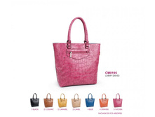 ������ CM0195 - 664.jpeg