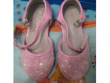 �.24 15-15,5�� 400�