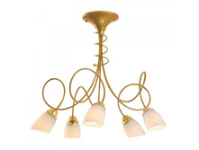 ����� 2332,27