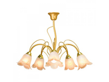 ������ 1767,05�.