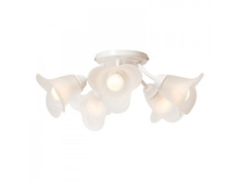 ����� 1056,10�.