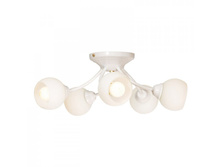 �����  1158,76�.