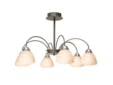 ������  1962,93�.