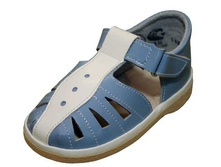 ���.0-23   165 ���