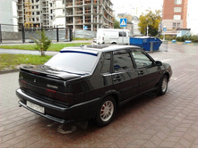2011-10-02 07.51.52.jpg