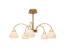 ������  1716,90�.