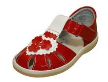 ���.2-44   170 ���