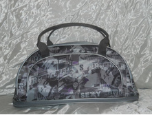 220 ������