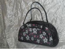 220 ������