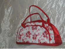 220 ������