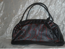 220 ������