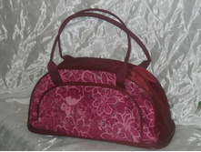 220 ������