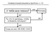 127.jpg
