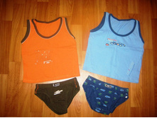 ��������� (����� � �������) �������.JPG