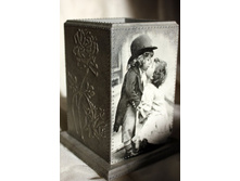 ������������, ����� ������������ ��� ��������� ��� ��������