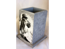 ������������ \"������ �������\"