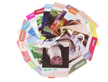 NA1056. ��������� ��� ����: "����� � ��������"