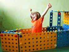 ������� ���������� ����������� ������� ������ 6700 ���.jpg