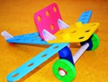 ������� ���������� ����������� ���� ������� 2000 ���.jpg