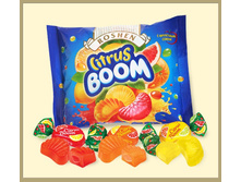 116,40 ���. �� 1 �� � �������� 1 �� (2 ����� �� 0,5 ��).jpg