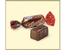 118,60 ���. �� 1 �� � �������� 1 �� (2 ����� �� 0,5 ��).jpg