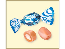 147 �. �� 1 �� � �������� 1 ����� �� 0,5 ��