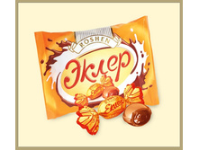 147 ���. �� 1 �� � �������� 0,5 ��.jpg