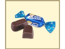 153,70 ���. �� 1 �� -  � �������� 1,5 �� (3 ����� ��  0,5 ��) 