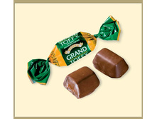 166 ���. �� 1 �� � �������� 1 �� (2 ����� �� 0,5 ��)