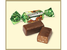 184 ���. �� 1 ��� �������� 1,5 �� (3 ����� ��  0,5 ��) 