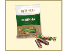 237 ���. �� 1 �� � �������� 12,4 �� (24 ����� �� 0,5 ��  � 1 ����� �� 0,4 ��) 