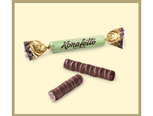 243 ���. �� 1 �� � �������� 1 �� (2 ����� �� 0,5 ��)