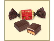 254 ���. �� 1 �� � �������� 1 ����� 0,5 ��