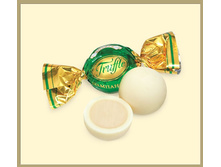 312 ���. �� 1 �� � �������� 0,6 �� (2 ����� ��  300 �)