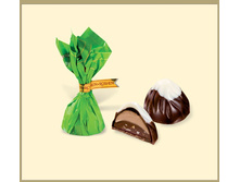 367 ���. �� 1 �� � �������� 2,5 �� (5 ����� �� 0,5 ��) 