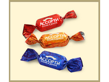 ������� �� �������� ������ 124,30  ���. �� 1�� � �������� 1,5 �� ( 3 ����� �� 0,5  ��) 