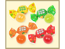 �������� ���-��� 110,70 ���. �� 1 ��   � �������� 1 �� (2 ����� ��  0,5 ��) 