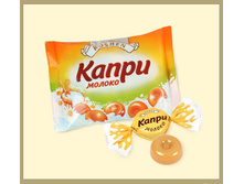 �������� ����� ������ 119 ���. �� 1 �� �  �������� 1 �� ( 2 ����� �� 0,5 ��) 