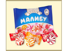 �������� ������ 158 ���. �� 1 ��   � �������� 1 ����� 0,5 ��