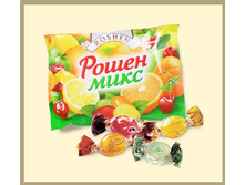 �������� ����� ����  91,50 ���. �� 1 ��  � �������� 1, 5 �� (3 ����� �� 0,5 ��) 