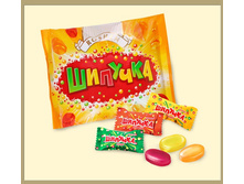 �������� �������  134,50 ���.�� 1 ��  � �������� 1 ����� 0,5 ��