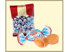 �������� �������� �������� ����� 158 ���. �� 1 ��, � �������� 1 �� (2 ����� �� 0,5 ��) 