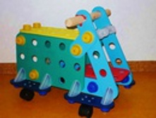 ������� ���������� ����������� ����� 1 ������ 3800 ���.jpg