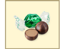 � ���������-�������� �������� 312 ���. �� 1 �� � �������� 2  �� (4 ����� �� 0,5 ��) 