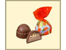 ���������� ������� � �������� ������ � ���������� ��������  270 ���. �� 1 �� - � �������� 1,5 �� (3 ����� ��  0,5 ��) 