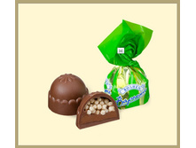 ���������� ������� � �������� ������ � ���������� �������� 270 ���. �� 1 �� � �������� 1,5 �� (3����� �� 0,5 ��) � 2 ������� �� 163 � - 47,50 ���. �� ��. 