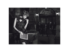 fendi6.jpg