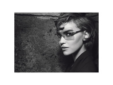 fendi16.jpg