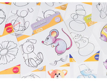 NA6007. ��������� ��� ���� "������ ��������"